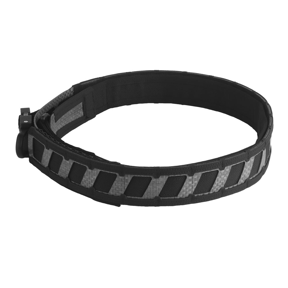 SINAIRSOFT Taktika Magneta Dulana Talia Zono