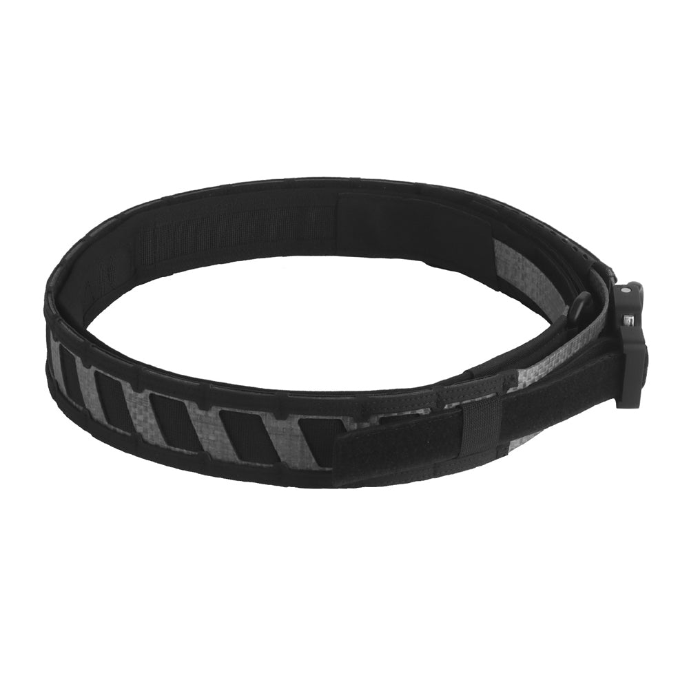 SINAIRSOFT Taktika Magneta Dulana Talia Zono