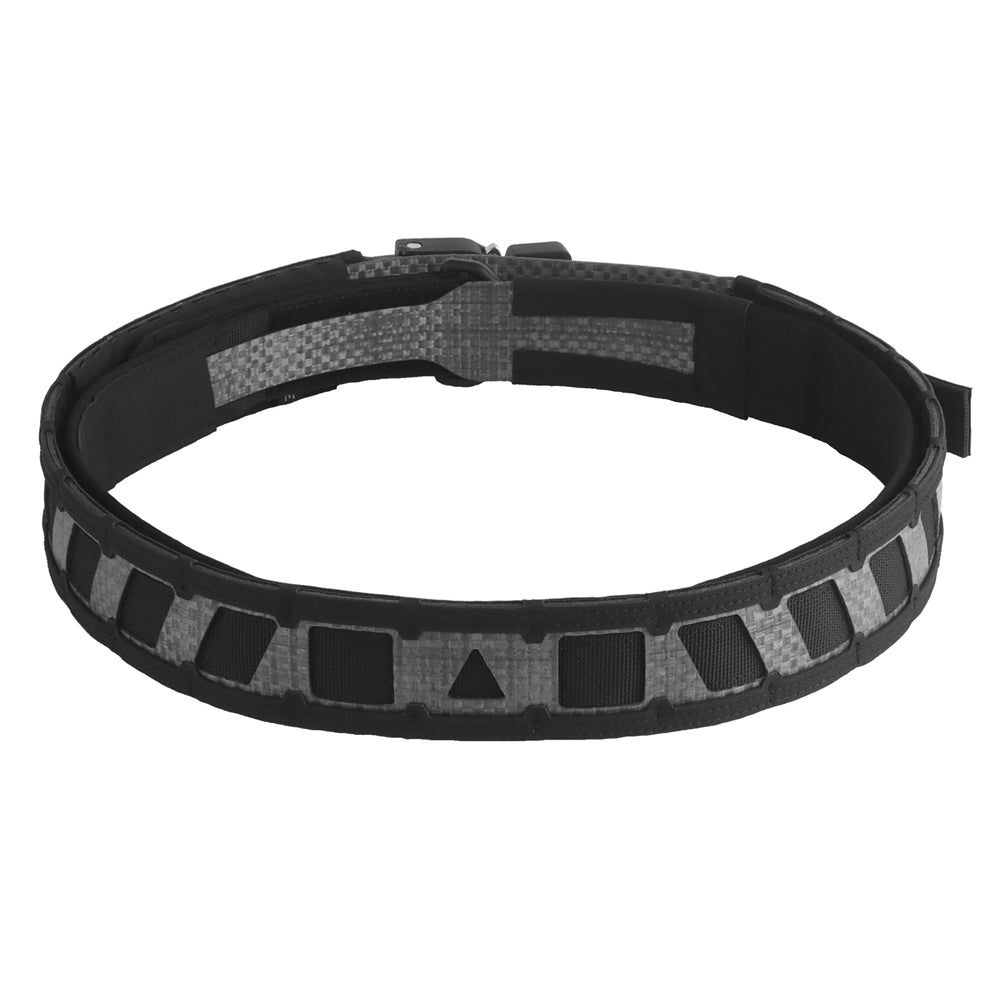 SINAIRSOFT Taktika Magneta Dulana Talia Zono