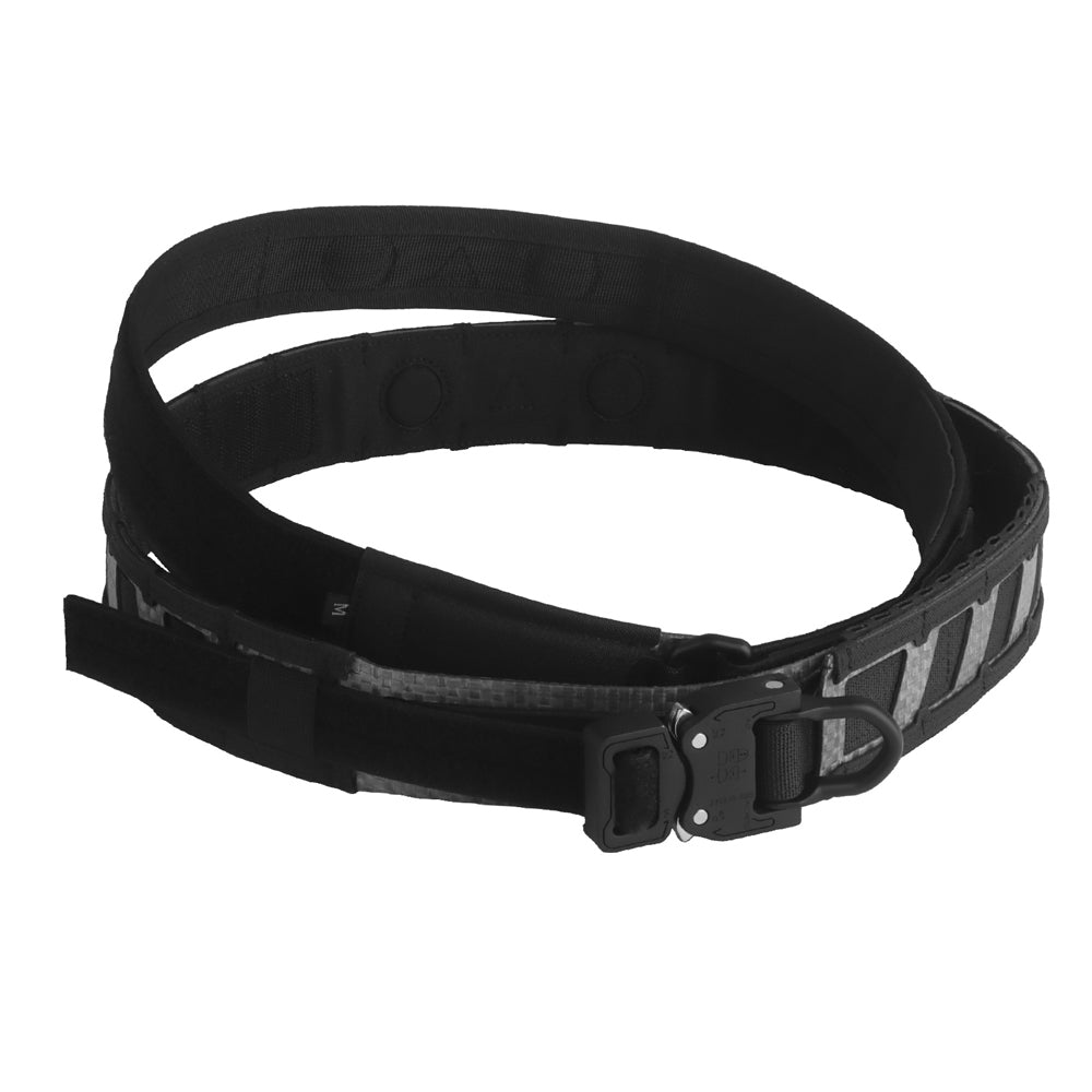 SINAIRSOFT Taktika Magneta Dulana Talia Zono