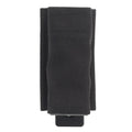 SINAIRSOFT Tactical Vest Molle 9mm حقيبة ذخيرة مفردة