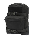 SINAIRSOFT Tactical Hydration Backpack for Vest