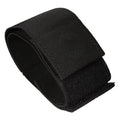 SINAIRSOFT Taktika 2-cola Magneta Rimeno por Pafilrimeno, Rapida Liberiga Tenzona Bando