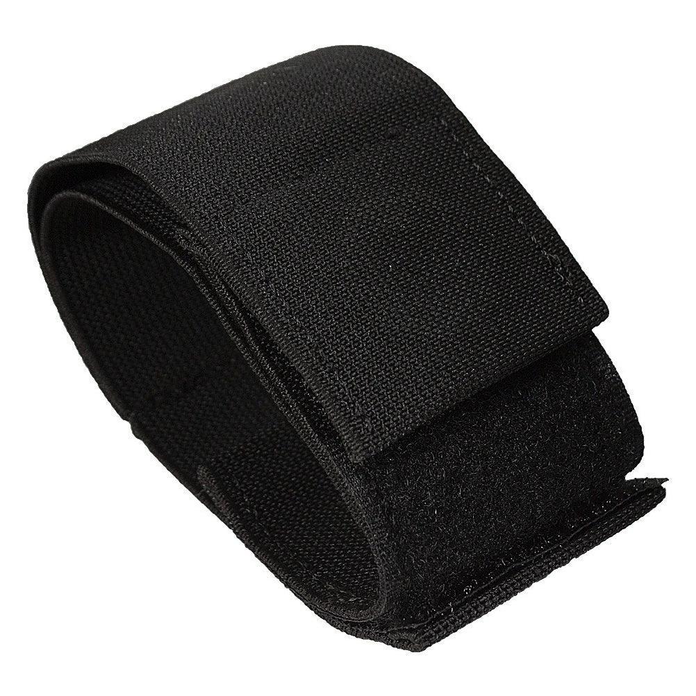 SINAIRSOFT Taktika 2-cola Magneta Rimeno por Pafilrimeno, Rapida Liberiga Tenzona Bando