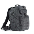 SINAIRSOFT Taktika 55L Ekstera Molle Akvorezista Tornistro