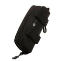 SINAIRSOFT Tactical Molle Pouch Glasses Protective Eyeglass Case Waist Pack Bag