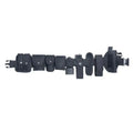 SINAIRSOFT Outdoor Men Belts Multi-function Tactical Belt Security Police Guard