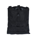 SINAIRSOFT Tactical Utility Drop Dump Magazine Pouch Duty Molle Ammo Bag