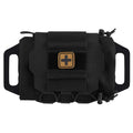 SINAIRSOFT Tactical First Aid Pouch Bag Two-piece Medical Carrier Emergency Pack