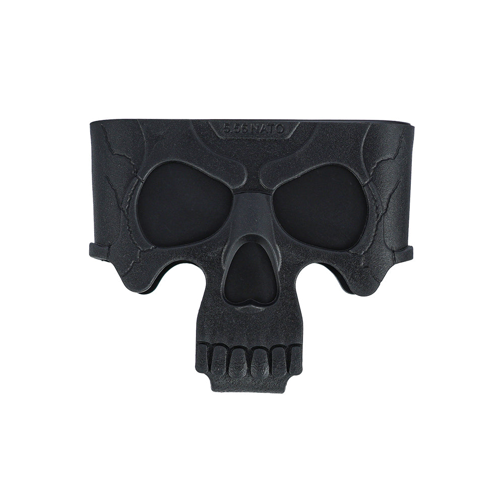 SINAIRSOFT Tactical Magazine MAG Assist Puller 5.56 7.62 Anti-slip Airsoft Rubber Loops Holder