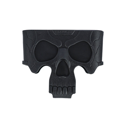 SINAIRSOFT Tactical Magazine MAG Assist Puller 5.56 7.62 Anti-slip Airsoft Rubber Loops Holder