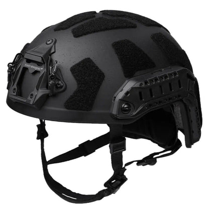 EMERSOGNEAR Tactical Helmet