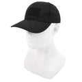 SINAIRSOFT Tactical Casquette Camo Baseball Hat Special Force Airsoft Cap