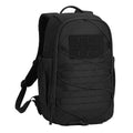 SINAIRSOFT Multifunctional Tactical Daypack Camping Hiking Travel Backpack