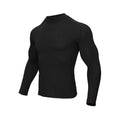 EMERSONGEAR Blue Label Series Marsh Frog Training Long Sleeve Shirts Tshirt