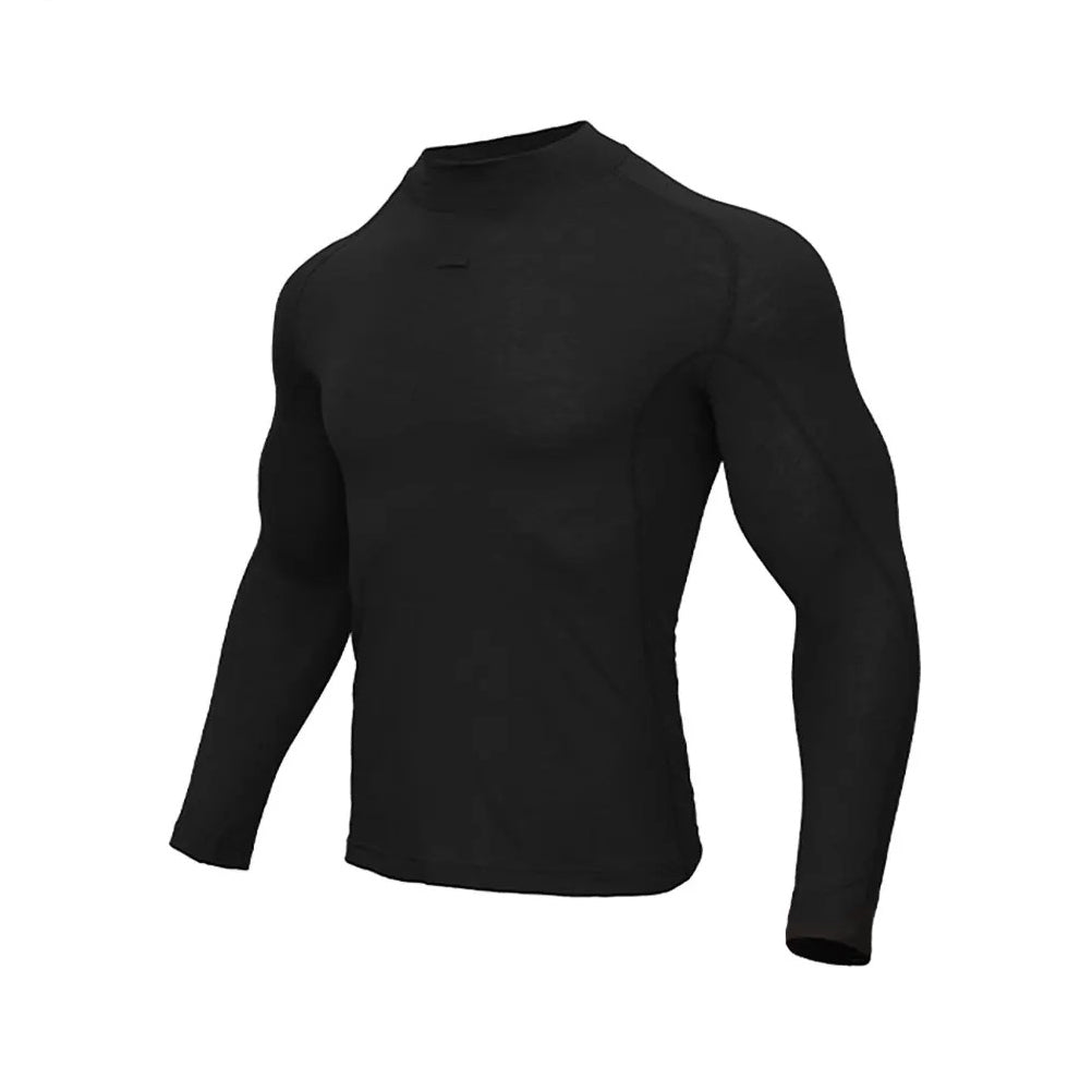 EMERSONGEAR Blue Label Series Marsh Frog Training Long Sleeve Shirts Tshirt