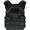 سترة LPC التكتيكية المتطورة من SINAIRSOFT، خفيفة الوزن ومناسبة للصيد والتخييم في الهواء الطلق، بتصميم Molle صغير ومناسب لحمل علب البيرة.