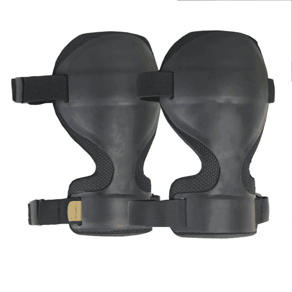 EMERSONGEAR ARC Style Tactical Knee Pads