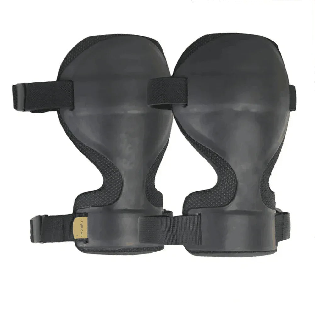 وسادات الركبة التكتيكية طراز EMERSONGEAR ARC
