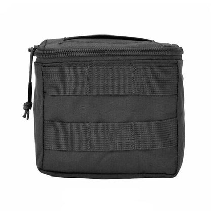 EMERSONGEAR Glove Bag EDC MOLLE Waist Bag Hunting Camping Trash Bag