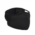 SINAIRSOFT Tactical Shooting Mask Outdoor Cycling Breathable Elastic Soft Mask