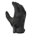 قفازات EMERSONGEAR التكتيكية الخفيفة للرجال بأصابع كاملة للصيد في الهواء الطلق