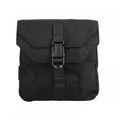 EMERSONGEAR Paintball Multi-Purpose Pouch Tactical Civilian Molle Pouch