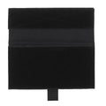 SINAIRSOFT Tactical Micro Full Flap Hook Loop MK2 MK3 MK4 Chest Rig Vest Front Panel Cover