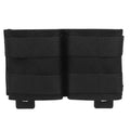 جراب مجلة SINAIRSOFT التكتيكي 5.56 مم مزدوج KYWI Molle
