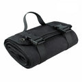 SINAIRSOFT Tactical Portable Hunting Roll Up Rifle Airsoft Shooting Camp Mat Waterproof Pad