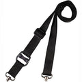 SINAIRSOFT Tactical Quick Detach 1&2 Point Sling Adjustable 1.2" Rifle Gun Strap