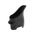 SINAIRSOFT Hogue Handall Beavertail Anti-Slip Rubber Grip Sleeve