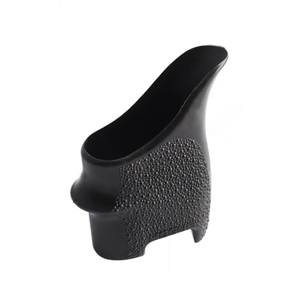 SINAIRSOFT Hogue Handall Beavertail Anti-Slip Rubber Grip Sleeve