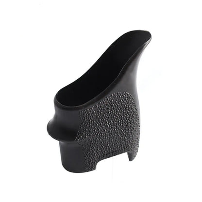 SINAIRSOFT Hogue Handall Beavertail Anti-Slip Rubber Grip Sleeve
