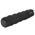 EMERSONGEAR 8.7 بوصة 22 سم غطاء كاتم صوت ملفوف
