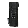 EMERSONGEAR Tactical MOLLE Multifunction Pouch Utility Holster Multi-Tool Holder Bag
