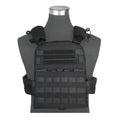 سترة EMERSONGEAR التكتيكية طراز CP MVS التكيفية المعاد تحميلها