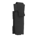 SINAIRSOFT Tactical Universal Tournique Holder Molle First Aid Kit Pouch Scissor Pouch Bag