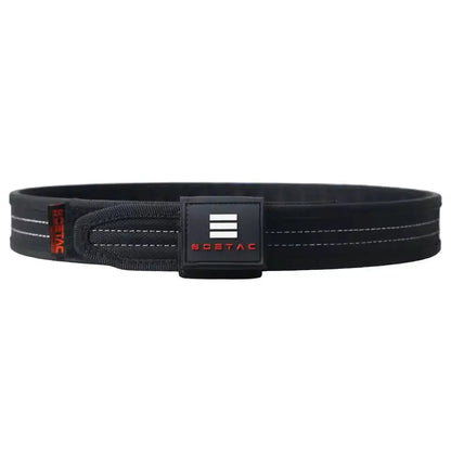 SINAIRSOFT IPSC IDPA Tactical Mens Belt Double Layer  Competition Waistband