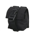 EMERSONGEAR حقائب الصدرية حقائب الصدر الصغيرة ملحقات الصدر على طراز LBT حقائب مخازن