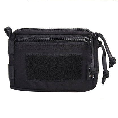 EMERSONGEAR Plug-in Debris Waist Bag Molle Pouch