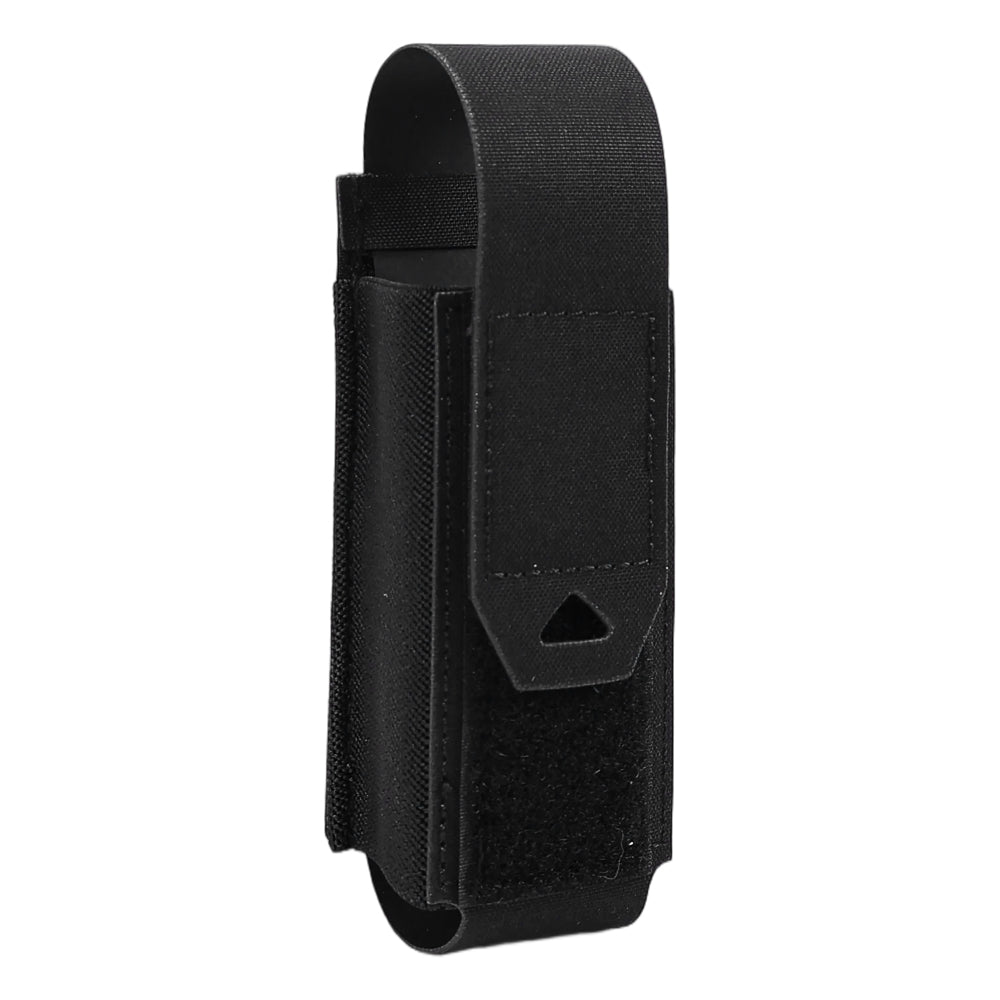 SINAIRSOFT Tactical Flashbang Pouch Tool Bag