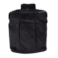 EMERSONGEAR Airdrop Bag Tactical Molle Magazine Pouch