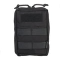 EMERSONGEAR Utility Pouch Hunting Combat Tactical Pouch Multi-camo Molle Bag