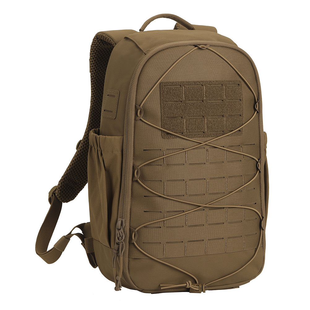 SINAIRSOFT Multifunctional Tactical Daypack Camping Hiking Travel Backpack