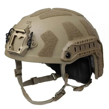 EMERSOGNEAR Tactical Helmet