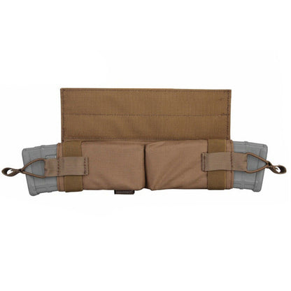 EMERSONGEAR 5.56 Rifle Molle Side Pull Magazine Pouch