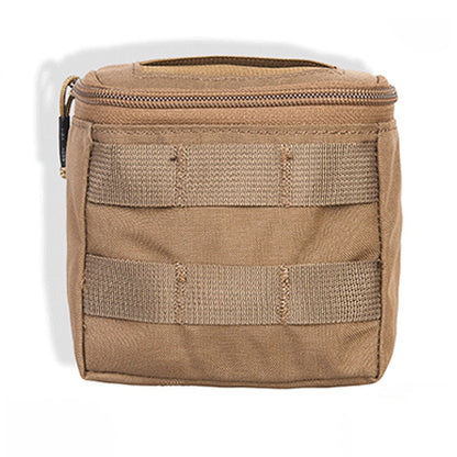 EMERSONGEAR Glove Bag EDC MOLLE Waist Bag Hunting Camping Trash Bag