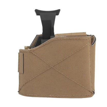 SINAIRSOFT Universal Holster Tactical MOLLE Belt