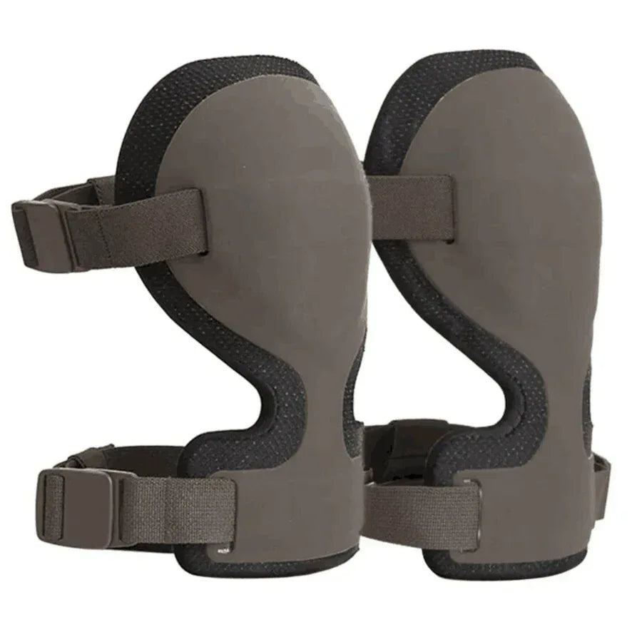 وسادات الركبة التكتيكية طراز EMERSONGEAR ARC